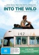 Into the Wild